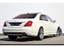 Mercedes-Benz S-klasse 500 4-Matic Lang Prestige Plus | Manufaktur | Pano