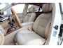 Mercedes-Benz S-klasse 500 4-Matic Lang Prestige Plus | Manufaktur | Pano