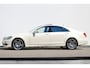 Mercedes-Benz S-klasse 500 4-Matic Lang Prestige Plus | Manufaktur | Pano