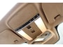 Mercedes-Benz S-klasse 500 4-Matic Lang Prestige Plus | Manufaktur | Pano