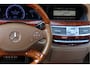 Mercedes-Benz S-klasse 500 4-Matic Lang Prestige Plus | Manufaktur | Pano
