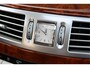 Mercedes-Benz S-klasse 500 4-Matic Lang Prestige Plus | Manufaktur | Pano