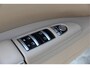 Mercedes-Benz S-klasse 500 4-Matic Lang Prestige Plus | Manufaktur | Pano