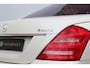 Mercedes-Benz S-klasse 500 4-Matic Lang Prestige Plus | Manufaktur | Pano