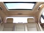 Mercedes-Benz S-klasse 500 4-Matic Lang Prestige Plus | Manufaktur | Pano