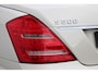 Mercedes-Benz S-klasse 500 4-Matic Lang Prestige Plus | Manufaktur | Pano