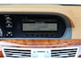 Mercedes-Benz S-klasse 500 4-Matic Lang Prestige Plus | Manufaktur | Pano