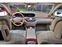 Mercedes-Benz S-klasse 500 4-Matic Lang Prestige Plus | Manufaktur | Pano