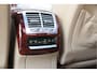 Mercedes-Benz S-klasse 500 4-Matic Lang Prestige Plus | Manufaktur | Pano