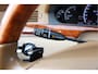 Mercedes-Benz S-klasse 500 4-Matic Lang Prestige Plus | Manufaktur | Pano