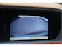 Mercedes-Benz S-klasse 500 4-Matic Lang Prestige Plus | Manufaktur | Pano
