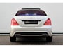 Mercedes-Benz S-klasse 500 4-Matic Lang Prestige Plus | Manufaktur | Pano