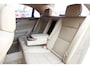 Mercedes-Benz S-klasse 500 4-Matic Lang Prestige Plus | Manufaktur | Pano