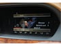 Mercedes-Benz S-klasse 500 4-Matic Lang Prestige Plus | Manufaktur | Pano