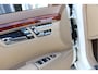 Mercedes-Benz S-klasse 500 4-Matic Lang Prestige Plus | Manufaktur | Pano