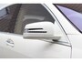 Mercedes-Benz S-klasse 500 4-Matic Lang Prestige Plus | Manufaktur | Pano