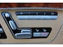 Mercedes-Benz S-klasse 500 4-Matic Lang Prestige Plus | Manufaktur | Pano