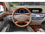 Mercedes-Benz S-klasse 500 4-Matic Lang Prestige Plus | Manufaktur | Pano