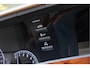 Mercedes-Benz S-klasse 500 4-Matic Lang Prestige Plus | Manufaktur | Pano