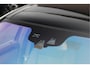 Mercedes-Benz S-klasse 500 4-Matic Lang Prestige Plus | Manufaktur | Pano