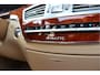 Mercedes-Benz S-klasse 500 4-Matic Lang Prestige Plus | Manufaktur | Pano