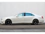 Mercedes-Benz S-klasse 500 4-Matic Lang Prestige Plus | Manufaktur | Pano