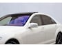 Mercedes-Benz S-klasse 500 4-Matic Lang Prestige Plus | Manufaktur | Pano