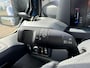 Ford Transit Custom 320 2.0 TDCI L2H1 Trend | Automaat 136pk | SCI | Adaptive cruise control | | 8-weg bestuurderstoel + passagiersbank | Stoelverwarming | Dodehoeksensoren | Navigatie | Elektrisch inklapbare spiegels | 16 inch lichtmetalen velgen | Full LED | Dual-zone climate control | LED laadruimteverlichting