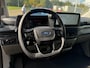 Ford Transit Custom 320 2.0 TDCI L2H1 Trend | Automaat 136pk | SCI | Adaptive cruise control | | 8-weg bestuurderstoel + passagiersbank | Stoelverwarming | Dodehoeksensoren | Navigatie | Elektrisch inklapbare spiegels | 16 inch lichtmetalen velgen | Full LED | Dual-zone climate control | LED laadruimteverlichting