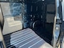 Ford Transit Custom 320 2.0 TDCI L2H1 Trend | Automaat 136pk | SCI | Adaptive cruise control | | 8-weg bestuurderstoel + passagiersbank | Stoelverwarming | Dodehoeksensoren | Navigatie | Elektrisch inklapbare spiegels | 16 inch lichtmetalen velgen | Full LED | Dual-zone climate control | LED laadruimteverlichting