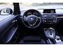 BMW 1-Serie 118i Corporate Lease Executive Org NL | Sportline | LED | Navi Pro | Cruise | DAB | Clima | Sportstoelen | Etc.