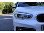 BMW 1-Serie 118i Corporate Lease Executive Org NL | Sportline | LED | Navi Pro | Cruise | DAB | Clima | Sportstoelen | Etc.