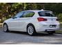 BMW 1-Serie 118i Corporate Lease Executive Org NL | Sportline | LED | Navi Pro | Cruise | DAB | Clima | Sportstoelen | Etc.