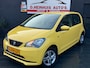 SEAT Mii 1.0 Style *5DRS*AIRCO*90.424KM ( UP CITIGO )