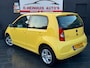 SEAT Mii 1.0 Style *5DRS*AIRCO*90.424KM ( UP CITIGO )