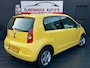 SEAT Mii 1.0 Style *5DRS*AIRCO*90.424KM ( UP CITIGO )