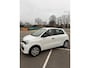 Renault Twingo 1.0 SCe Expression