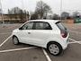 Renault Twingo 1.0 SCe Expression
