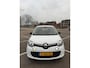 Renault Twingo 1.0 SCe Expression