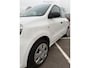 Renault Twingo 1.0 SCe Expression