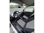 Renault Twingo 1.0 SCe Expression