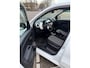 Renault Twingo 1.0 SCe Expression