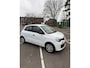 Renault Twingo 1.0 SCe Expression