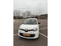 Renault Twingo 1.0 SCe Expression