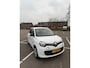 Renault Twingo 1.0 SCe Expression