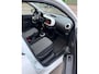 Renault Twingo 1.0 SCe Expression