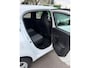 Renault Twingo 1.0 SCe Expression