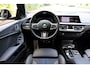 BMW 2-serie Gran Coupé 218i M-Sport | Adap Cruise | Afn. Trekhaak | Harman Kardon | Stoelverwarming | Stuurwielverwarming | DAB | Camera | Sportstoelen | Etc.