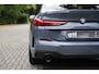 BMW 2-serie Gran Coupé 218i M-Sport | Adap Cruise | Afn. Trekhaak | Harman Kardon | Stoelverwarming | Stuurwielverwarming | DAB | Camera | Sportstoelen | Etc.