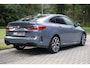 BMW 2-serie Gran Coupé 218i M-Sport | Adap Cruise | Afn. Trekhaak | Harman Kardon | Stoelverwarming | Stuurwielverwarming | DAB | Camera | Sportstoelen | Etc.